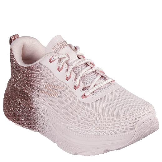Skechers Max Cushioning Elite 2.0 - Alva Γυναικείο Sneakers - 1