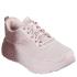 Skechers Max Cushioning Elite 2.0 - Alva Γυναικείο Sneakers - 1