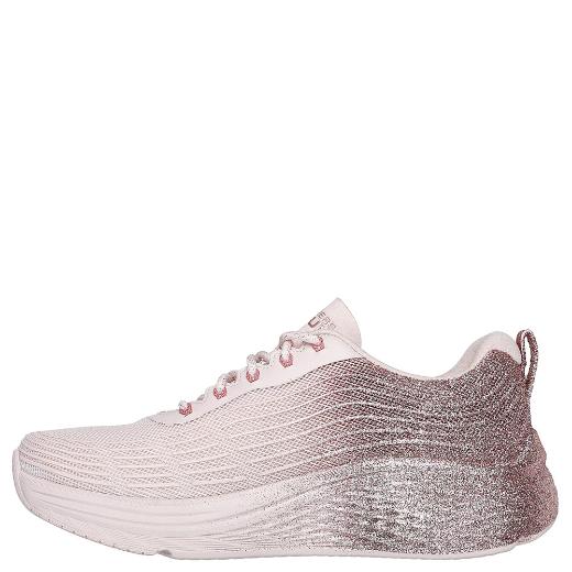 Skechers Max Cushioning Elite 2.0 - Alva Γυναικείο Sneakers - 2