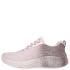 Skechers Max Cushioning Elite 2.0 - Alva Γυναικείο Sneakers - 2