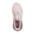 Skechers Max Cushioning Elite 2.0 - Alva Γυναικείο Sneakers - 3