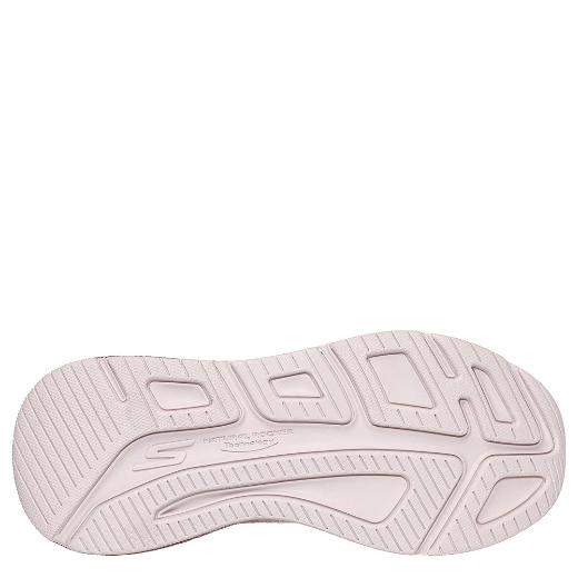 Skechers Max Cushioning Elite 2.0 - Alva Γυναικείο Sneakers - 4