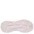 Skechers Max Cushioning Elite 2.0 - Alva Γυναικείο Sneakers - 4