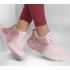 Skechers Max Cushioning Elite 2.0 - Alva Γυναικείο Sneakers-5