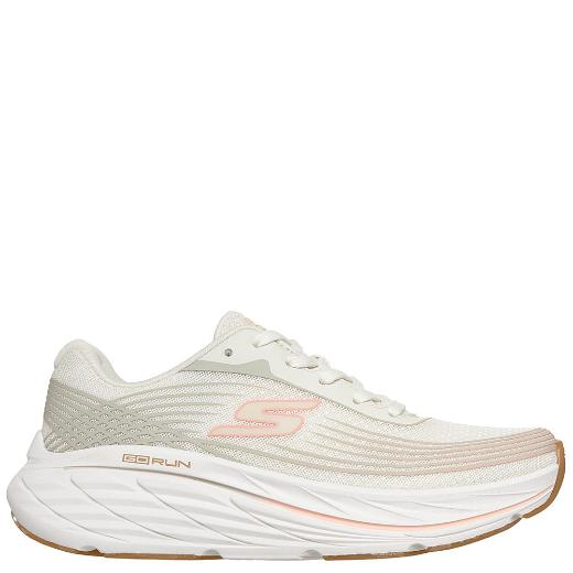 Skechers Max Cushioning Elite 3 - Valares Γυναικείο Sneakers - 0