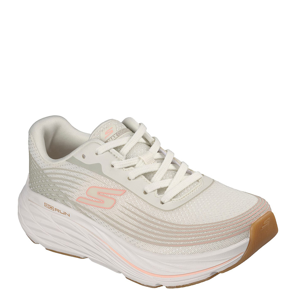 Skechers Max Cushioning Elite 3 - Valares Γυναικείο Sneakers - 1