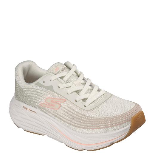 Skechers Max Cushioning Elite 3 - Valares Γυναικείο Sneakers - 1