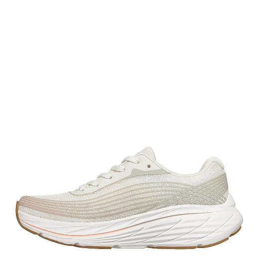 Skechers Max Cushioning Elite 3 - Valares Γυναικείο Sneakers - 2