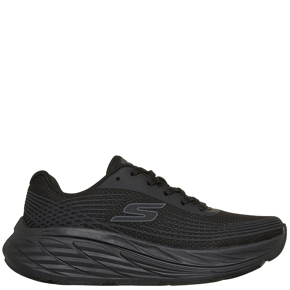 Skechers Max Cushioning Elite 3 - Valares Γυναικείο Sneakers - 0