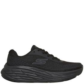 Skechers Max Cushioning Elite 3 - Valares Γυναικείο Sneakers - 95537