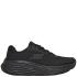 Skechers Max Cushioning Elite 3 - Valares Γυναικείο Sneakers - 0