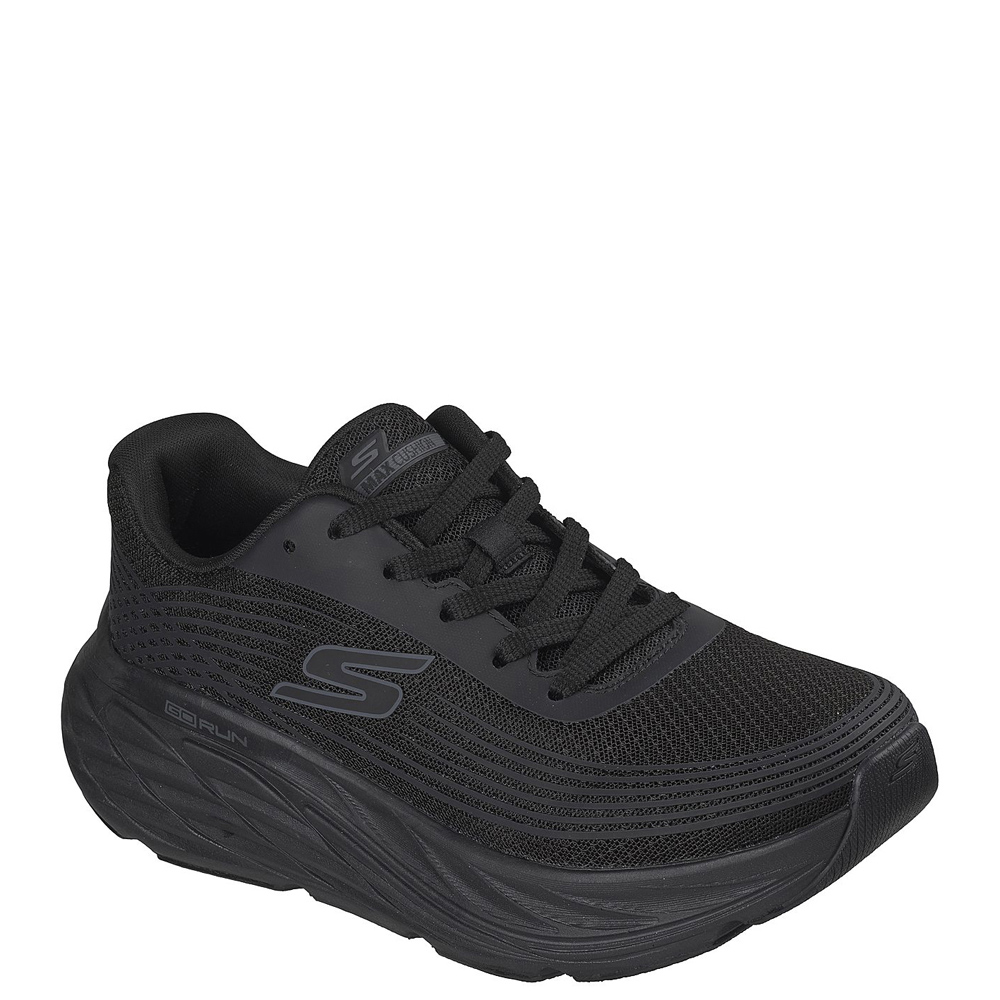 Skechers Max Cushioning Elite 3 - Valares Γυναικείο Sneakers - 1