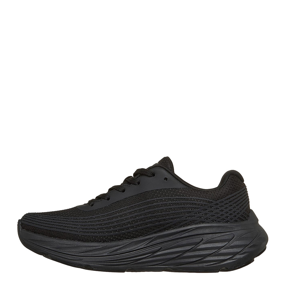 Skechers Max Cushioning Elite 3 - Valares Γυναικείο Sneakers - 2