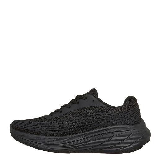 Skechers Max Cushioning Elite 3 - Valares Γυναικείο Sneakers - 2