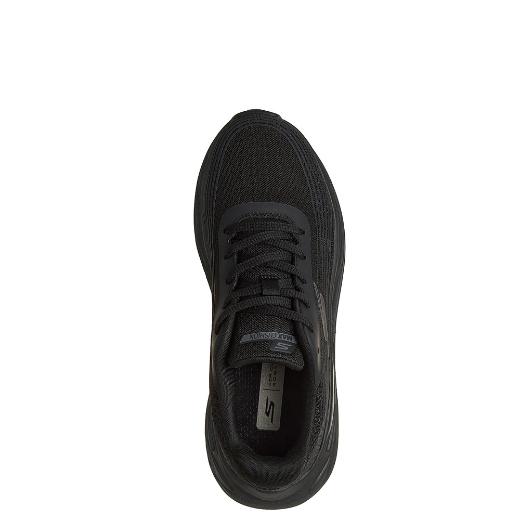 Skechers Max Cushioning Elite 3 - Valares Γυναικείο Sneakers - 3