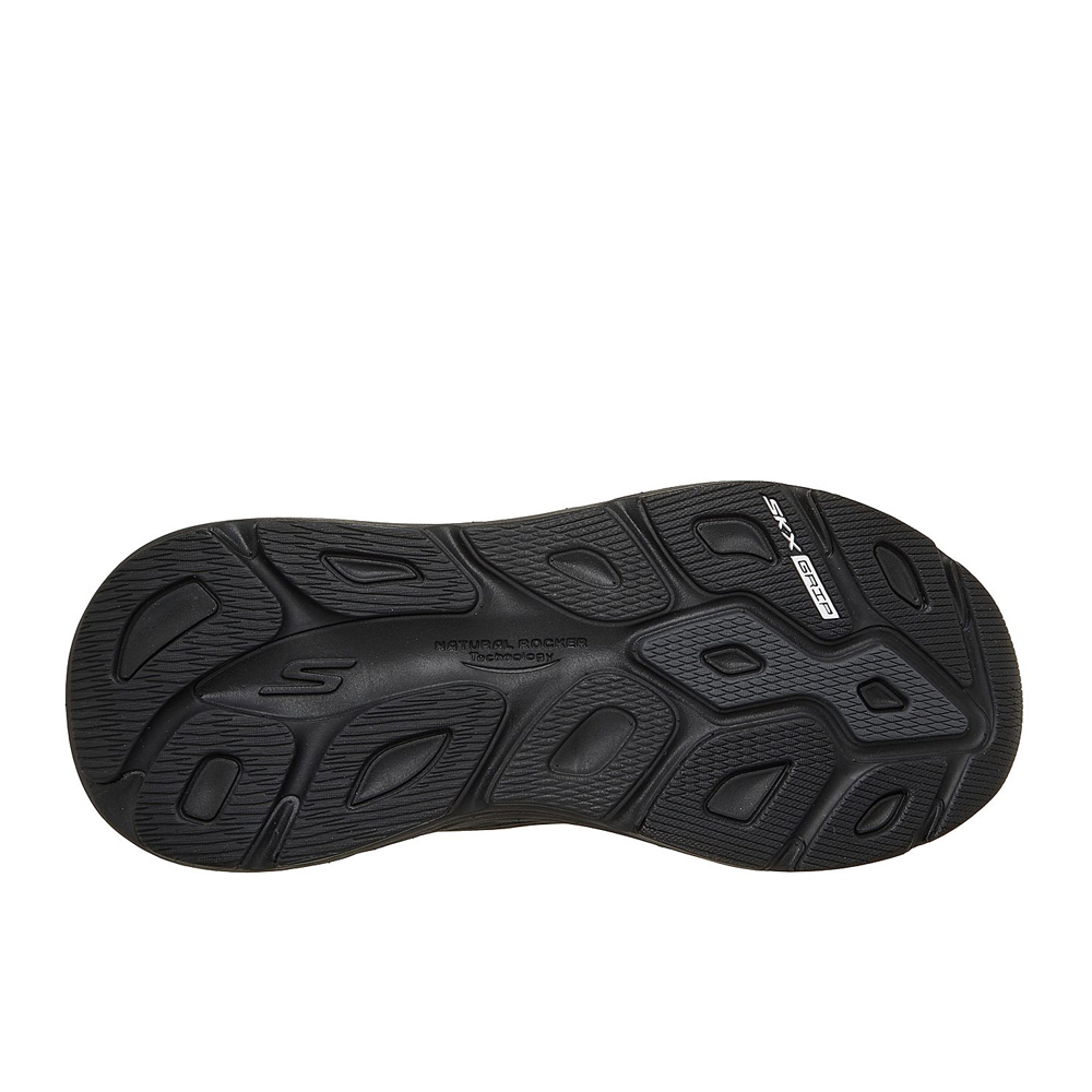 Skechers Max Cushioning Elite 3 - Valares Γυναικείο Sneakers - 4