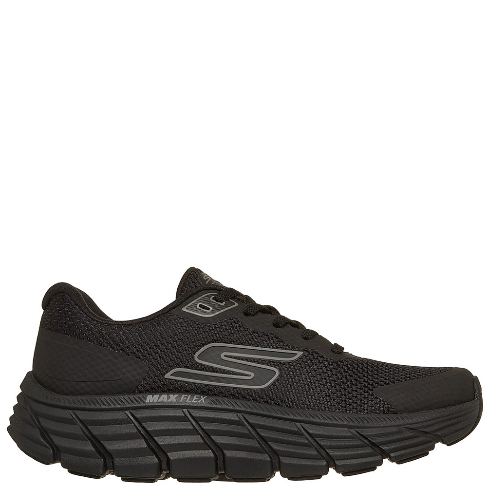 Skechers Max Flex - Maryn Γυναικείο Sneakers - 0