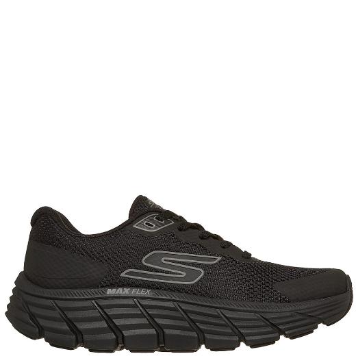 Skechers Max Flex - Maryn Γυναικείο Sneakers - 0