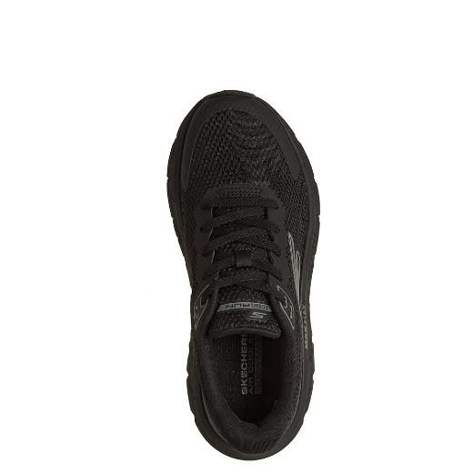 Skechers Max Flex - Maryn Γυναικείο Sneakers - 1