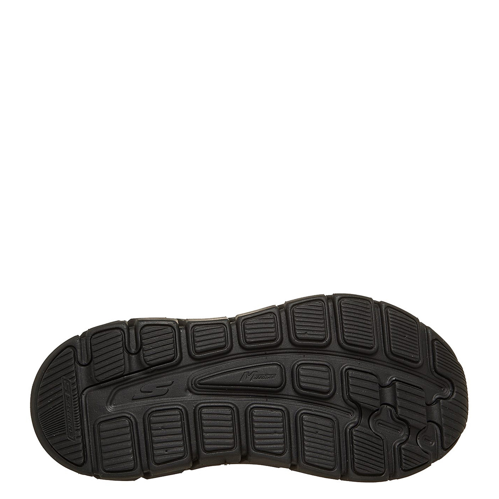 Skechers Max Flex - Maryn Γυναικείο Sneakers - 2