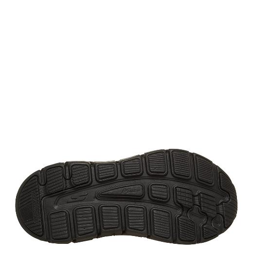 Skechers Max Flex - Maryn Γυναικείο Sneakers - 2