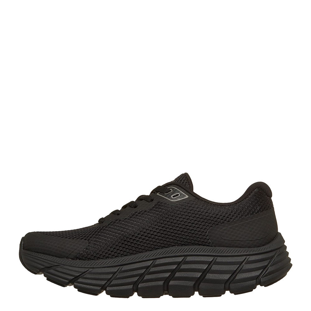 Skechers Max Flex - Maryn Γυναικείο Sneakers - 3