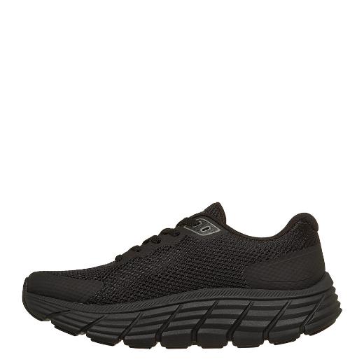 Skechers Max Flex - Maryn Γυναικείο Sneakers - 3
