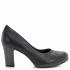 Piccadilly Woman Pump - 0