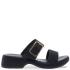 Parex Woman Sandals - 0