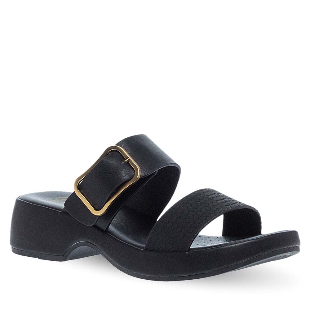 Parex Woman Sandals - 1