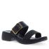 Parex Woman Sandals - 1