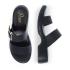 Parex Woman Sandals - 2