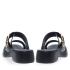 Parex Woman Sandals - 3