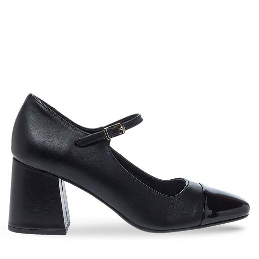 Maison Minrelle Woman Pumps - 0