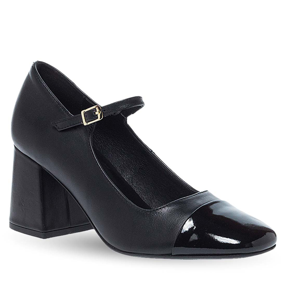 Maison Minrelle Woman Pumps - 1