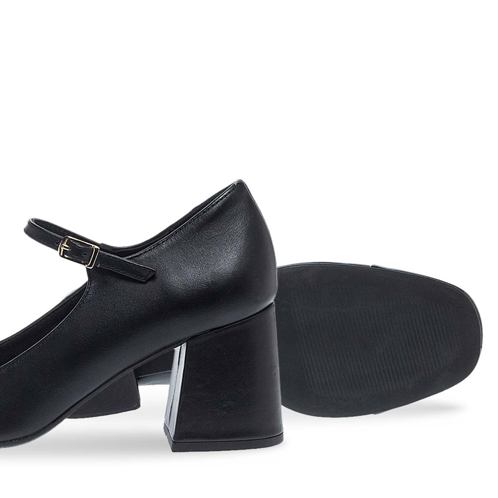 Maison Minrelle Woman Pumps - 2