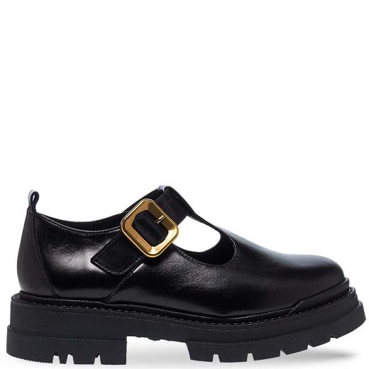 Maison Minrelle Woman Mocasins - Loafers - 0