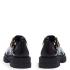 Maison Minrelle Woman Mocasins - Loafers - 3