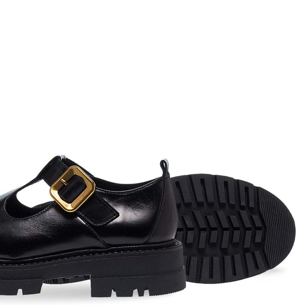 Maison Minrelle Woman Mocasins - Loafers - 4
