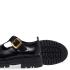 Maison Minrelle Woman Mocasins - Loafers - 4