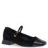 Maison Minrelle Woman Pump - 1