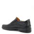 Boxer Men Loafer - 2