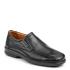 Boxer Men Loafer - 1