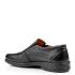 Boxer Men Loafer - 2