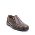 Boxer Men Loafer - 1