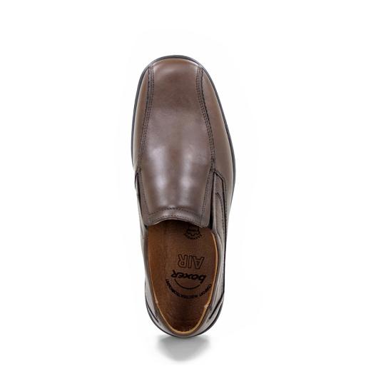 Boxer Men Loafer - 2