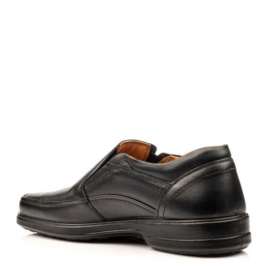 Boxer Men Loafer - 2