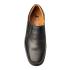 Boxer Men Loafer - 3