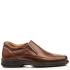 Boxer Men Loafer - 0