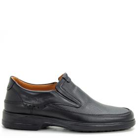 Boxer  Ανδρικό Χωρίς κορδόνι - 89973